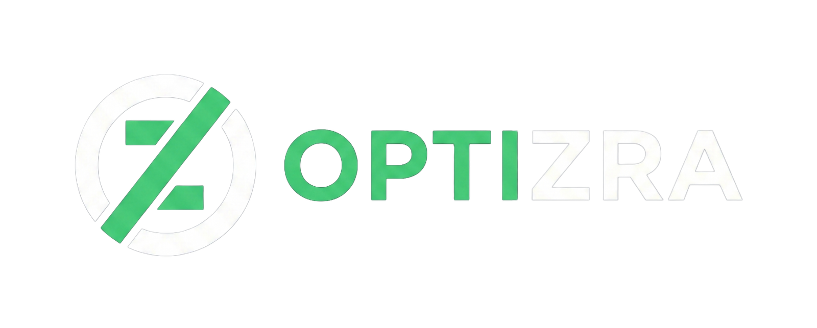 OPTIZRA logo – independent reviews for VPN, antivirus, AI, and digital tools